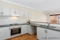 Property photo of 1/69 Mallard Way Cannington WA 6107