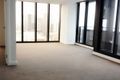 Property photo of 2111/7 Katherine Place Melbourne VIC 3000