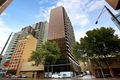 Property photo of 2111/7 Katherine Place Melbourne VIC 3000