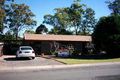 Property photo of 20 Randwick Street Capalaba QLD 4157