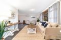 Property photo of 4 Crowley Road Berowra NSW 2081