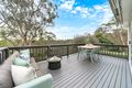 Property photo of 4 Crowley Road Berowra NSW 2081