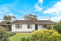 Property photo of 4 Crowley Road Berowra NSW 2081