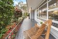 Property photo of 4 Crowley Road Berowra NSW 2081