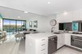 Property photo of 21009/5 Harbour Side Court Biggera Waters QLD 4216