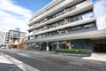 Property photo of 401/10 Shuter Street Moonee Ponds VIC 3039