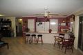 Property photo of 10 Steppe Court Canning Vale WA 6155