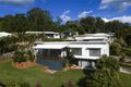 Property photo of 15 Potoroo Place Burnside QLD 4560