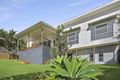 Property photo of 15 Potoroo Place Burnside QLD 4560