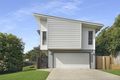 Property photo of 15 Potoroo Place Burnside QLD 4560