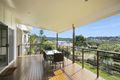 Property photo of 15 Potoroo Place Burnside QLD 4560