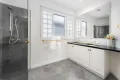 Property photo of 38 Lindsay Street Bentleigh VIC 3204