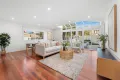Property photo of 38 Lindsay Street Bentleigh VIC 3204