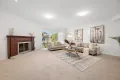 Property photo of 38 Lindsay Street Bentleigh VIC 3204