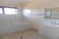 Property photo of 16 River Drive Mareeba QLD 4880