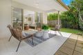 Property photo of 2/7 Scots Place Robina QLD 4226