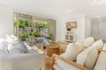 Property photo of 2/7 Scots Place Robina QLD 4226