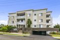 Property photo of 16/40 Collins Street Corrimal NSW 2518
