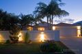 Property photo of 19 Seahorse Place Noosaville QLD 4566
