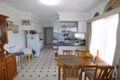 Property photo of 38 Railway Street Goroke VIC 3412