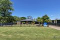 Property photo of 10 Hicks Street Mulwala NSW 2647