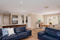 Property photo of 9126 Peter Senior Drive Hope Island QLD 4212