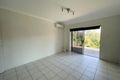 Property photo of 6 Bremer Parade Basin Pocket QLD 4305
