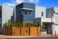 Property photo of 16 McInness Place Munno Para SA 5115