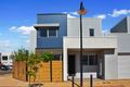 Property photo of 16 McInness Place Munno Para SA 5115