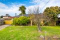 Property photo of 2 Bastings Court Epping VIC 3076