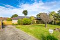 Property photo of 2 Bastings Court Epping VIC 3076