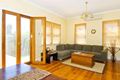 Property photo of 127 Queensville Street Kingsville VIC 3012