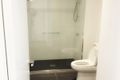 Property photo of 2111/7 Katherine Place Melbourne VIC 3000