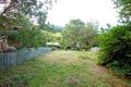Property photo of 17 Avon Parade Mount Kembla NSW 2526
