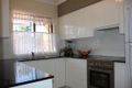 Property photo of 30/12-18 Equity Place Canley Vale NSW 2166