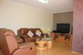 Property photo of 30/12-18 Equity Place Canley Vale NSW 2166