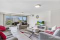 Property photo of 27/35-37 Coral Street The Entrance NSW 2261