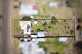Property photo of 38 Railway Street Goroke VIC 3412