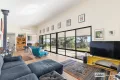 Property photo of 44 Orient Road Mount Barker WA 6324