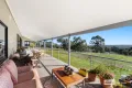 Property photo of 44 Orient Road Mount Barker WA 6324