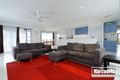 Property photo of 30 McGowan Drive Skye VIC 3977