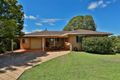 Property photo of 16 Marshall Street Rangeville QLD 4350