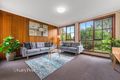 Property photo of 12 Whalley Drive Wheelers Hill VIC 3150