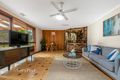 Property photo of 12 Whalley Drive Wheelers Hill VIC 3150