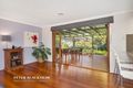 Property photo of 6 Jaques Place Evatt ACT 2617