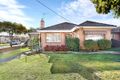 Property photo of 111 Hertford Road Sunshine VIC 3020