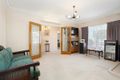 Property photo of 111 Hertford Road Sunshine VIC 3020