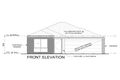 Property photo of 19 Saratoga Road Hilbert WA 6112