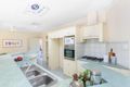 Property photo of 12 Bartlett Drive Novar Gardens SA 5040