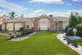 Property photo of 12 Bartlett Drive Novar Gardens SA 5040